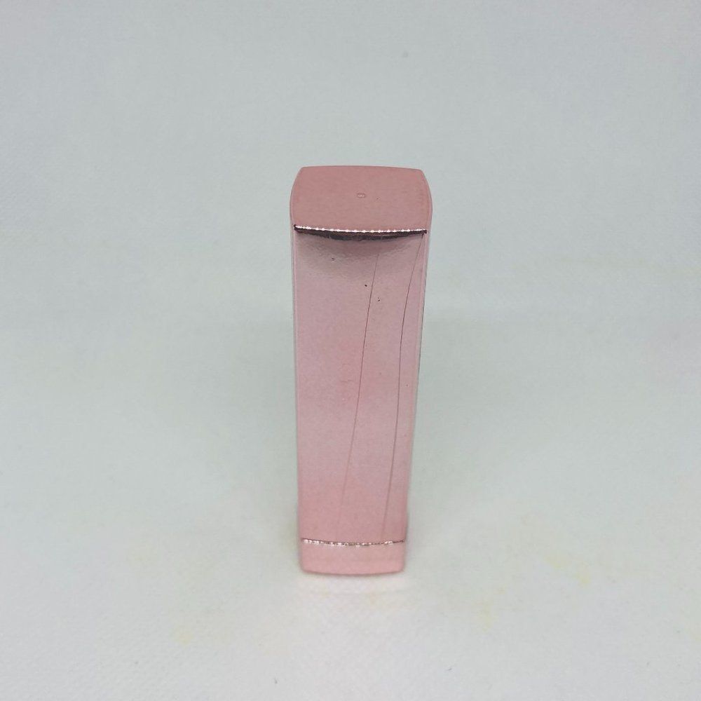 MAYBELLINE Lipstick Spicy Mauve 065